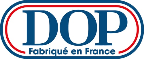 logo_1