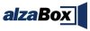 AlzaBox